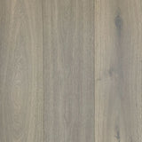 SPC Hybrid Floor Boards - Mocha 6.5mm Thickness