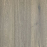 SPC Hybrid Floor Boards - Weathered Driftwood 6.5mm Thickness