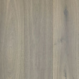 SPC Hybrid Samples