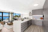 SPC Hybrid Floor Boards - Upper West Side 6.5mm Thickness
