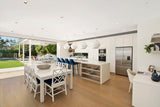 SPC Hybrid Floor Boards - Brooklyn 6.5mm Thickness