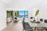 SPC Hybrid Floor Boards - Upper West Side 6.5mm Thickness