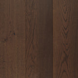 Engineered Timber Floor Samples