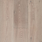 Engineered Timber Floor Samples