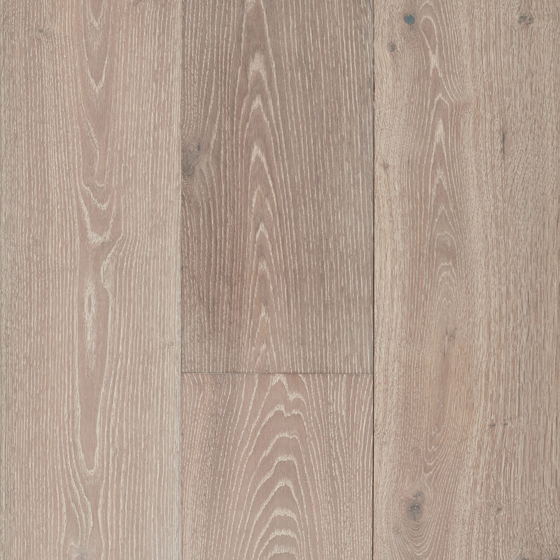 Engineered Timber Floor Samples