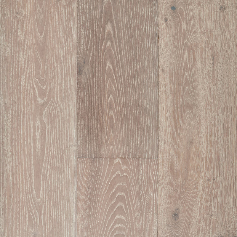 Engineered Timber Floor Samples – Oak Floors New York