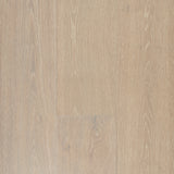 Engineered Timber Floor Samples