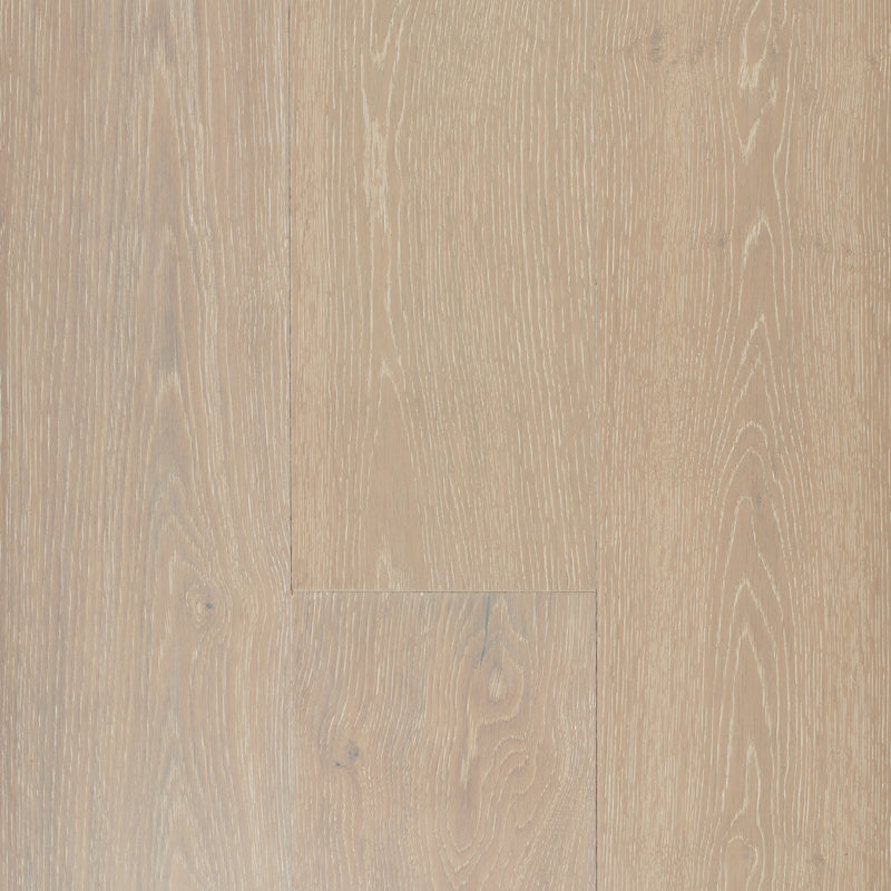 Engineered Timber Floor Samples