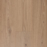 Engineered Timber Floor Samples