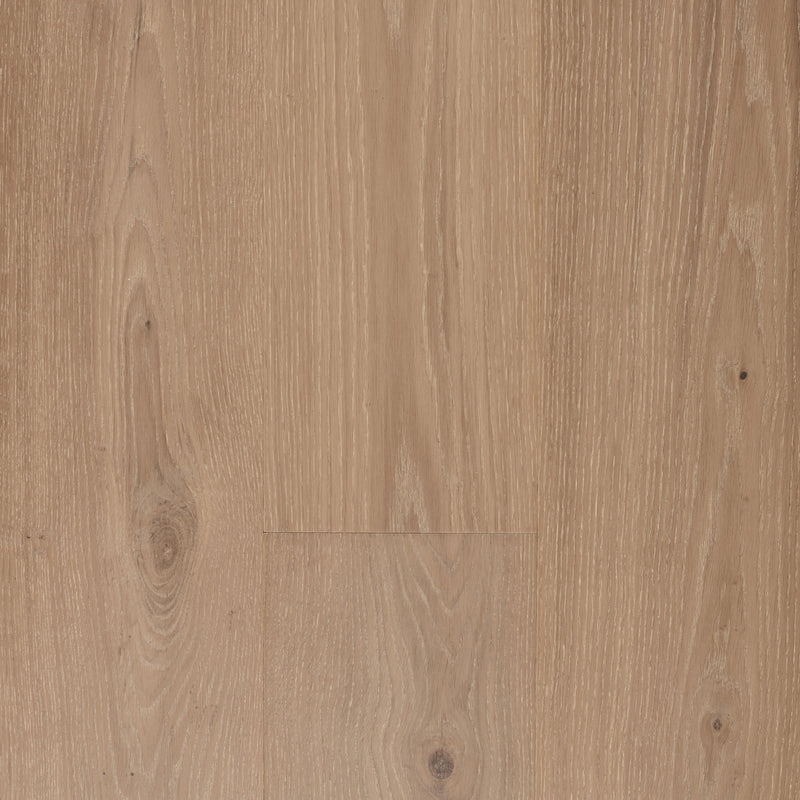 Engineered Timber Floor Samples