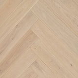 Engineered Timber Floor Samples