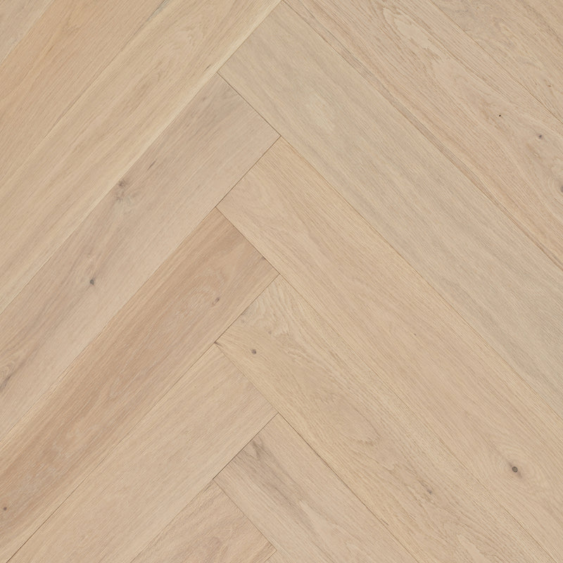 Engineered Timber Floor Samples – Oak Floors New York