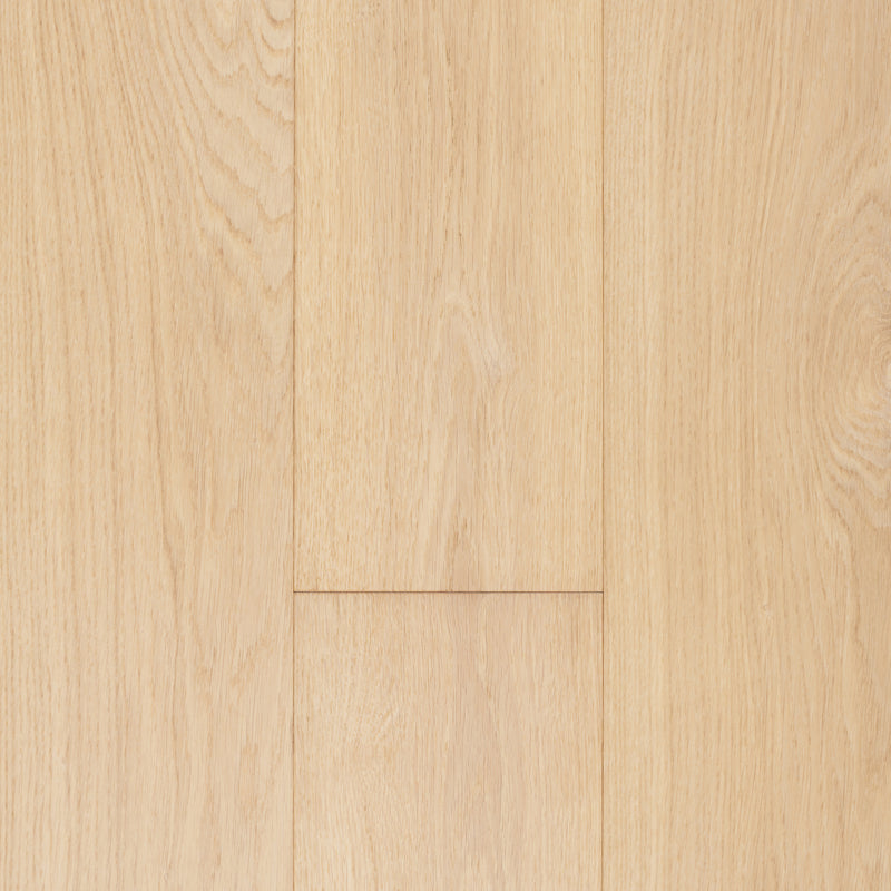 Engineered Timber Floor Samples