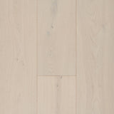 Engineered Timber Floor Samples