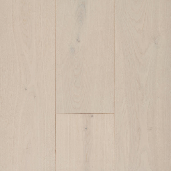 Engineered Timber Floor Samples