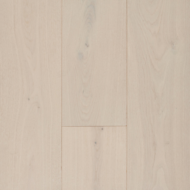 Engineered Timber Floor Samples