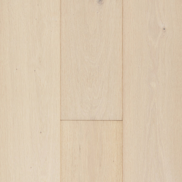 Engineered Timber Floor Samples