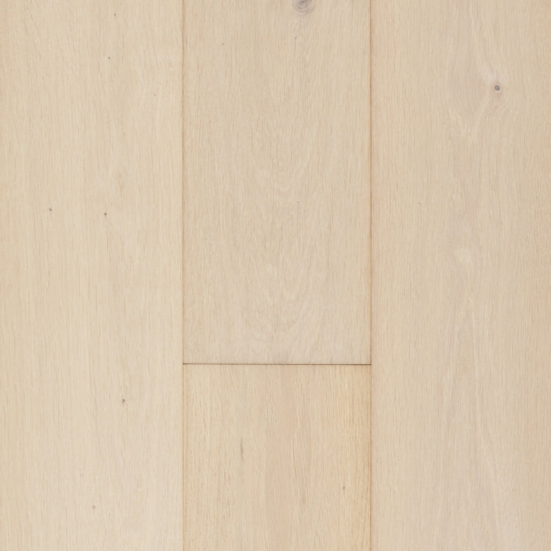 Engineered Timber Floor Samples – Oak Floors New York