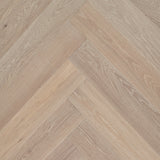 Engineered Timber Floor Samples