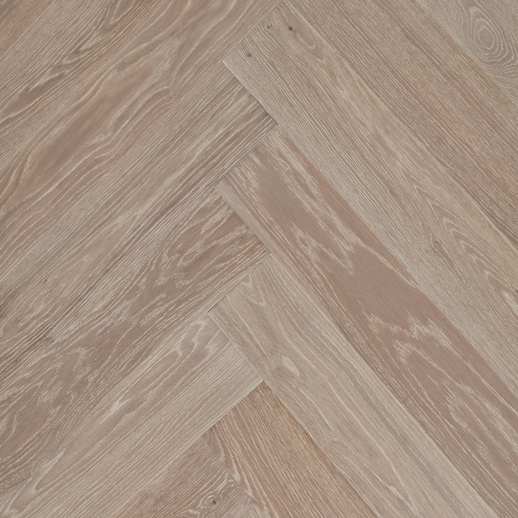 Engineered Timber Material Texture Engineered Timber Floor Samples – Oak Floors New York
