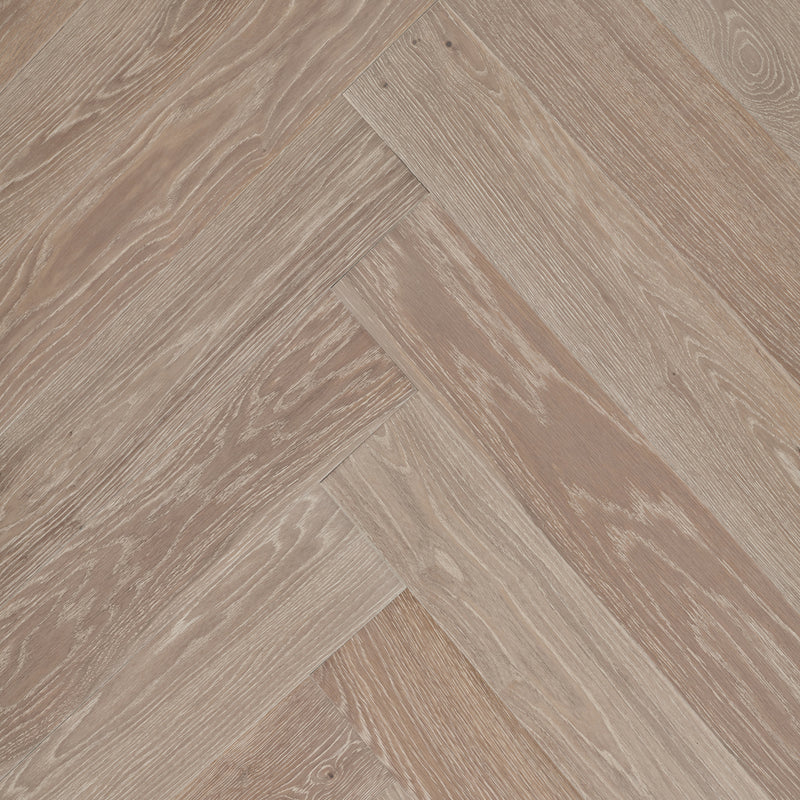 Engineered Timber Floor Samples – Oak Floors New York