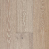 Engineered Timber Floor Samples