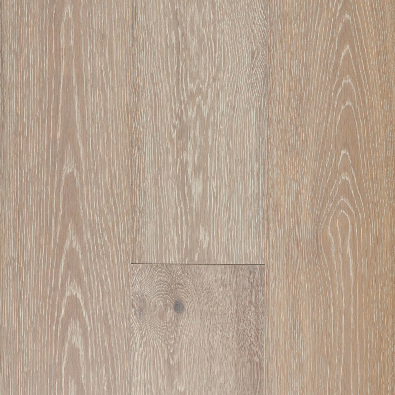 Engineered Timber Floor Samples