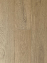 Scotia - Preprimed Milan 15mm Herringbone