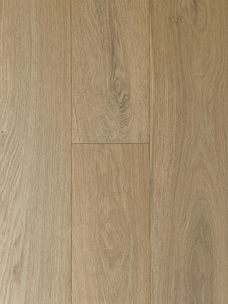 Scotia - Preprimed Milan 15mm Herringbone