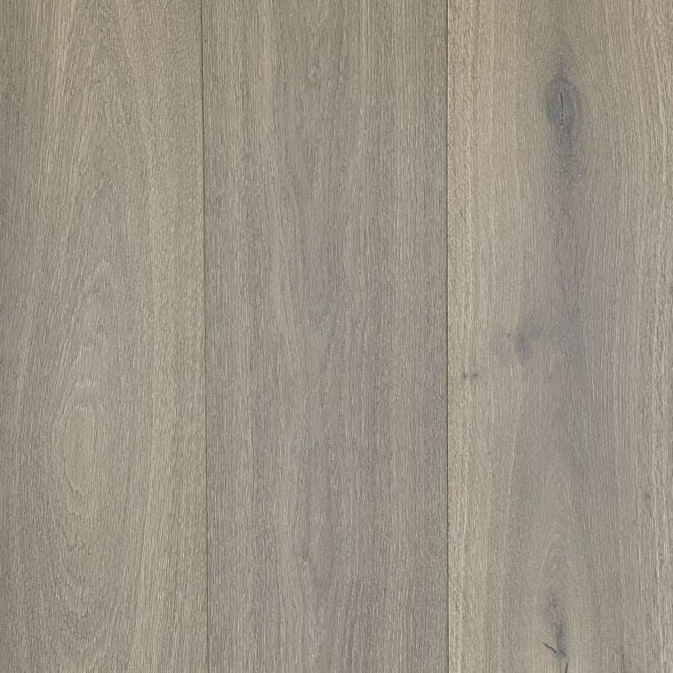 SPC Hybrid Floor Boards - Natural 6.5mm Thickness