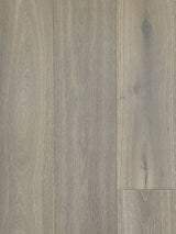 SPC Hybrid Samples