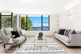 SPC Hybrid Floor Boards - Upper West Side 6.5mm Thickness
